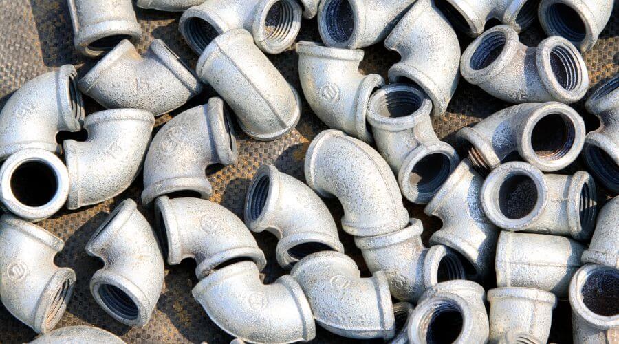 Professional Siding Services services in Millersburg, PA